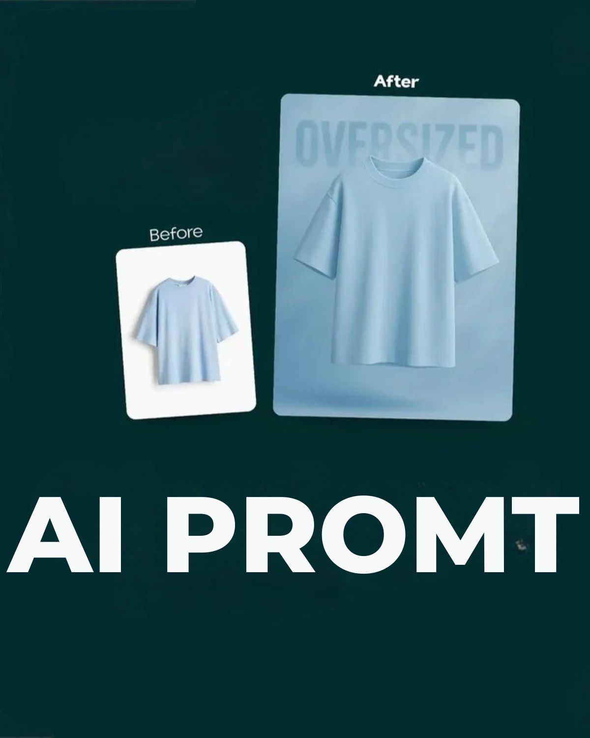 AI Prompt eBook (10000+ Prompt for Skills and Business Growth)