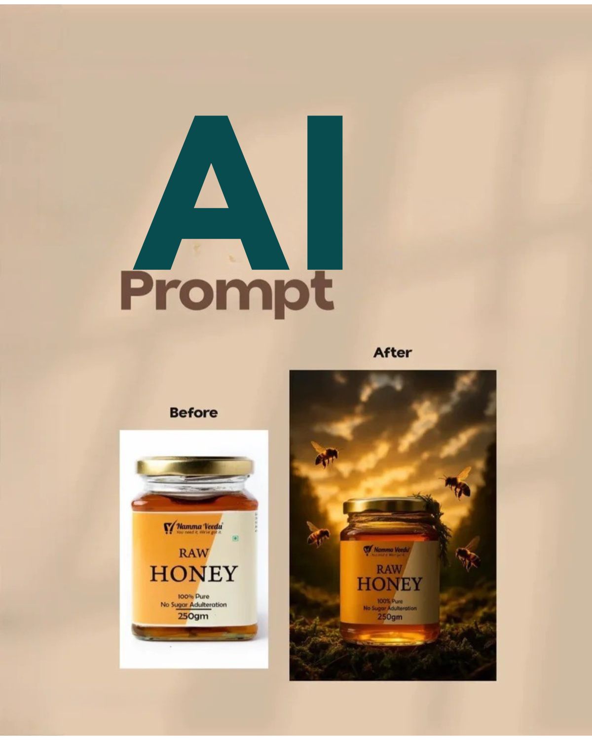 AI Prompt eBook (10000+ Prompt for Skills and Business Growth)