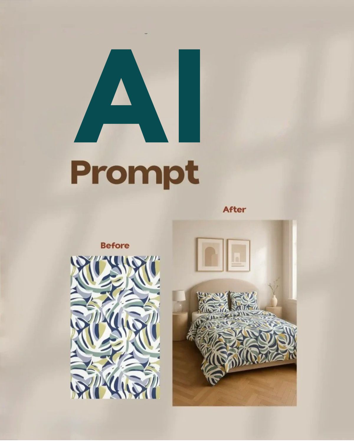 AI Prompt eBook (10000+ Prompt for Skills and Business Growth)