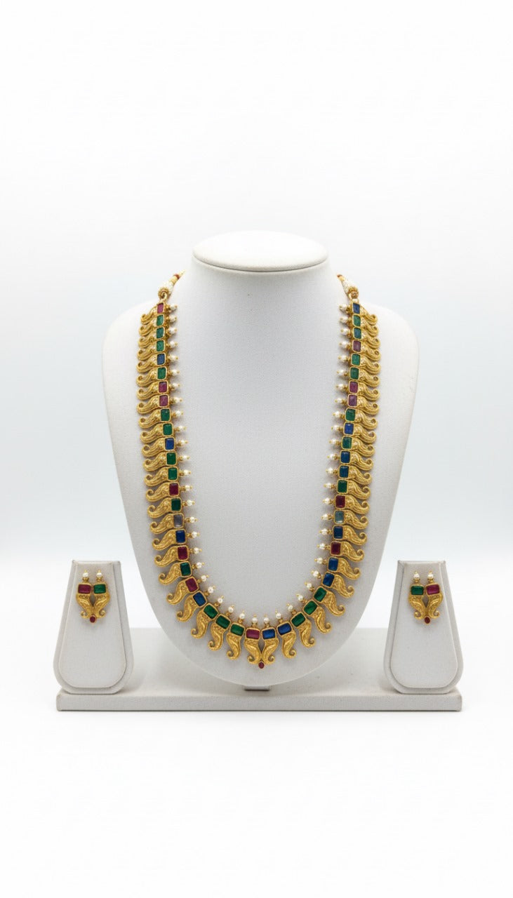 JEWELERY PHOTOSHOT PROMT FOR GEMINI NANOBANANA