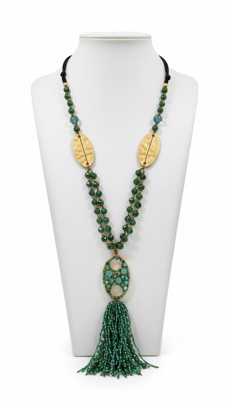 JEWELERY PHOTOSHOT PROMT FOR GEMINI NANOBANANA