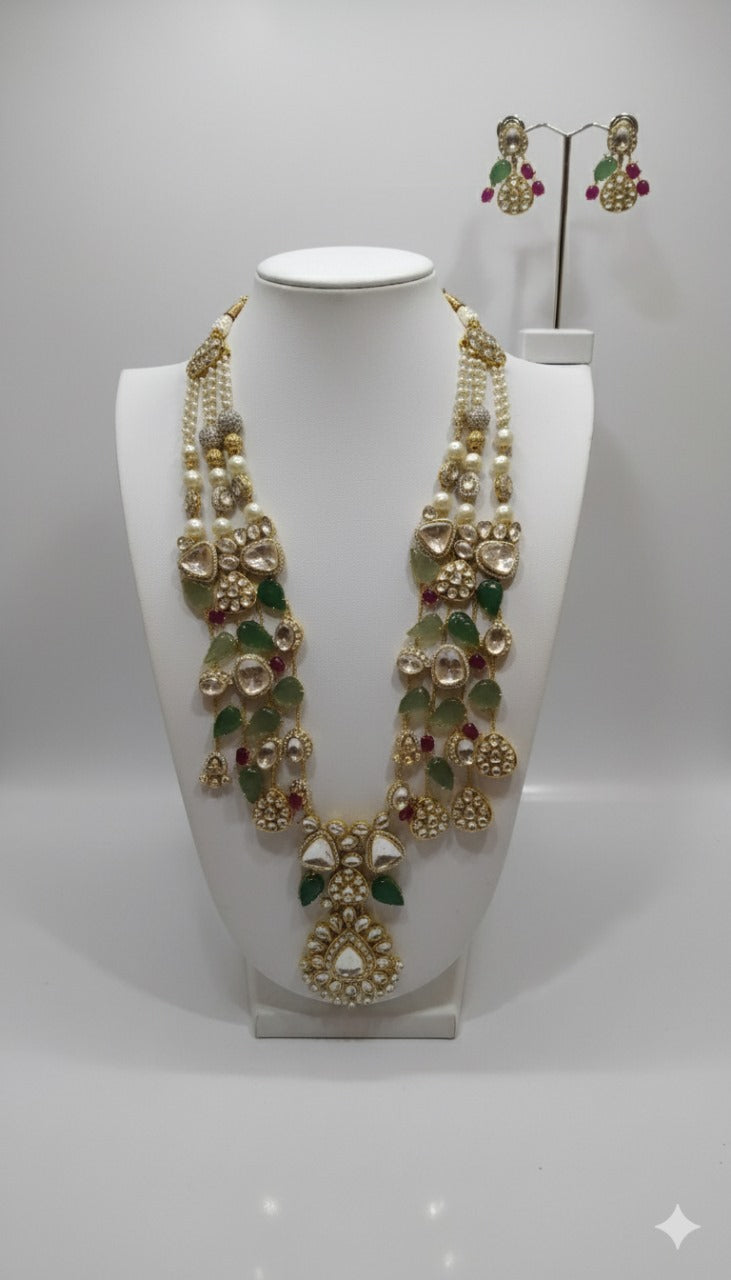 JEWELERY PHOTOSHOT PROMT FOR GEMINI NANOBANANA