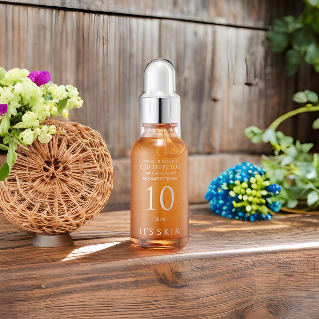 1000 Product Photography Magic Prompts