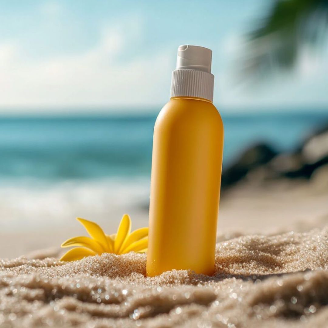 1000 Product Photography Magic Prompts