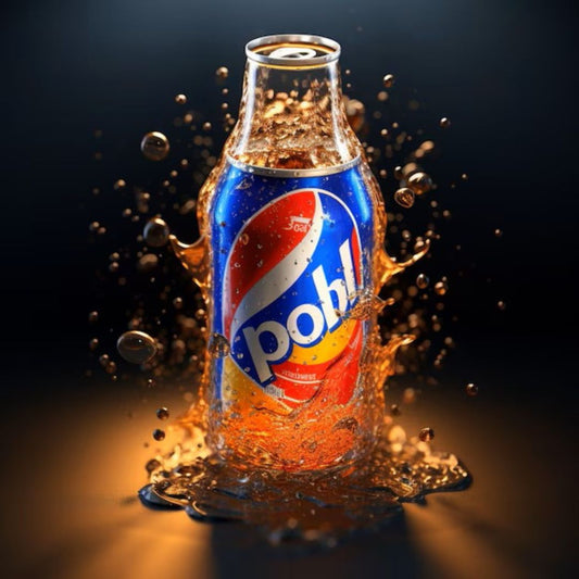 1000 Product Photography Magic Prompts
