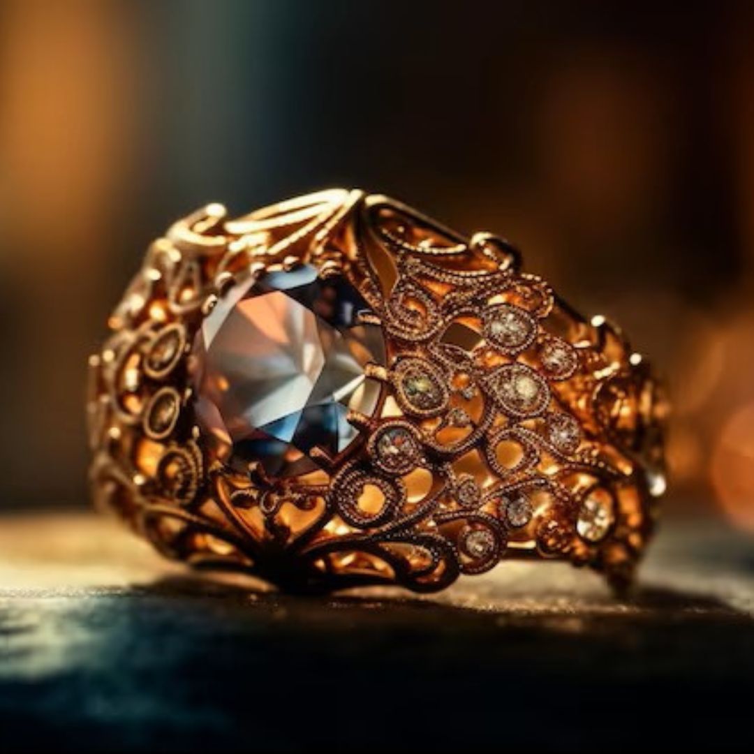 1000 Product Photography Magic Prompts