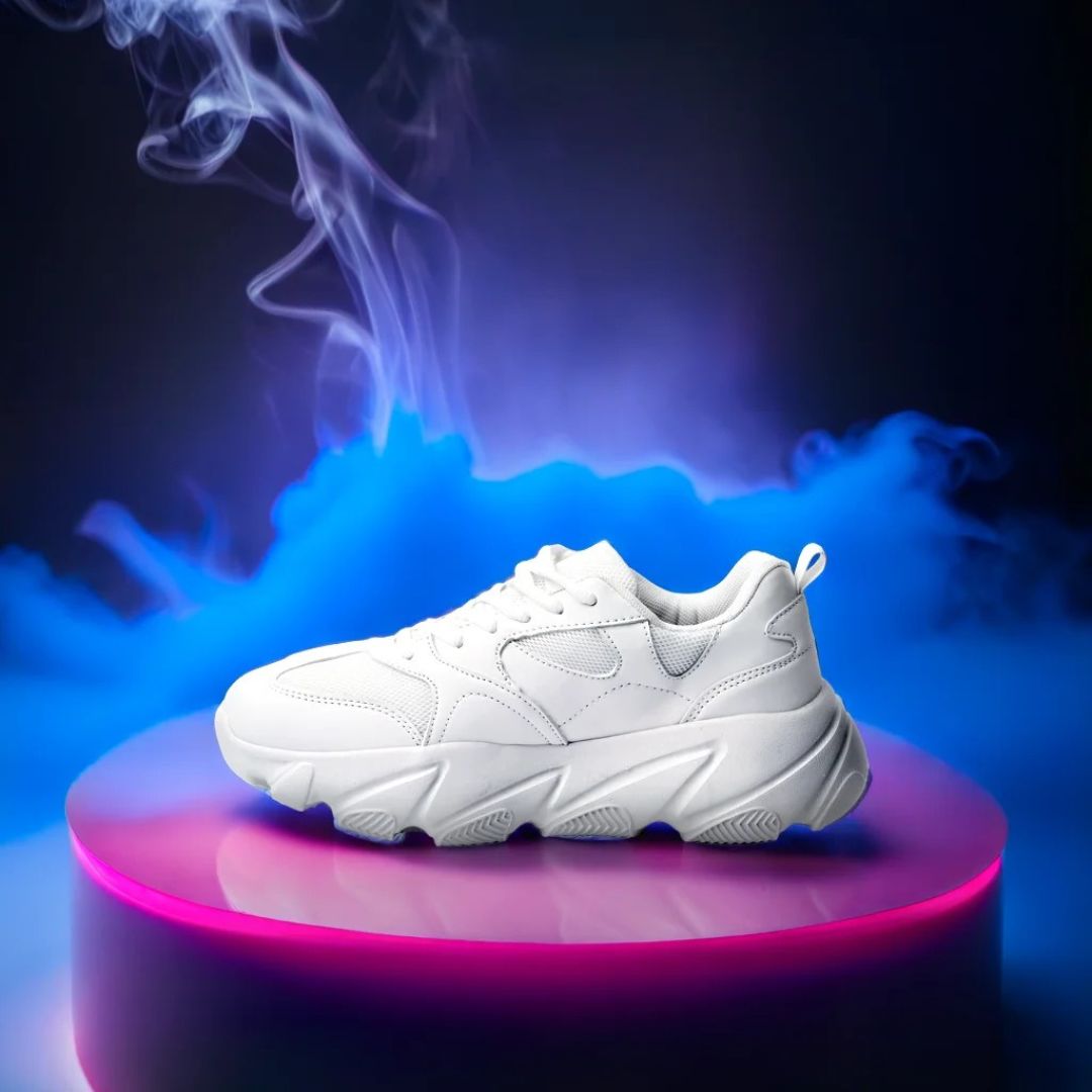 1000 Product Photography Magic Prompts