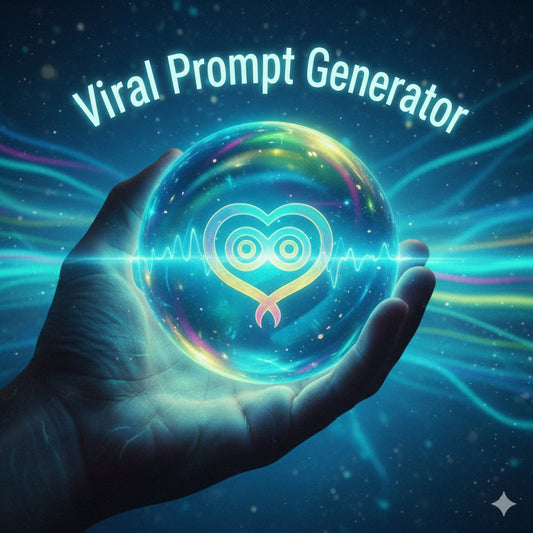 CREATE ANY SOCIAL MEDIA VIRAL PHOTO PROMT